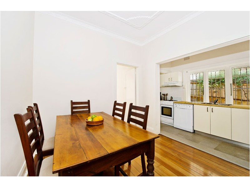 64 Onslow Street, Rose Bay NSW 2029