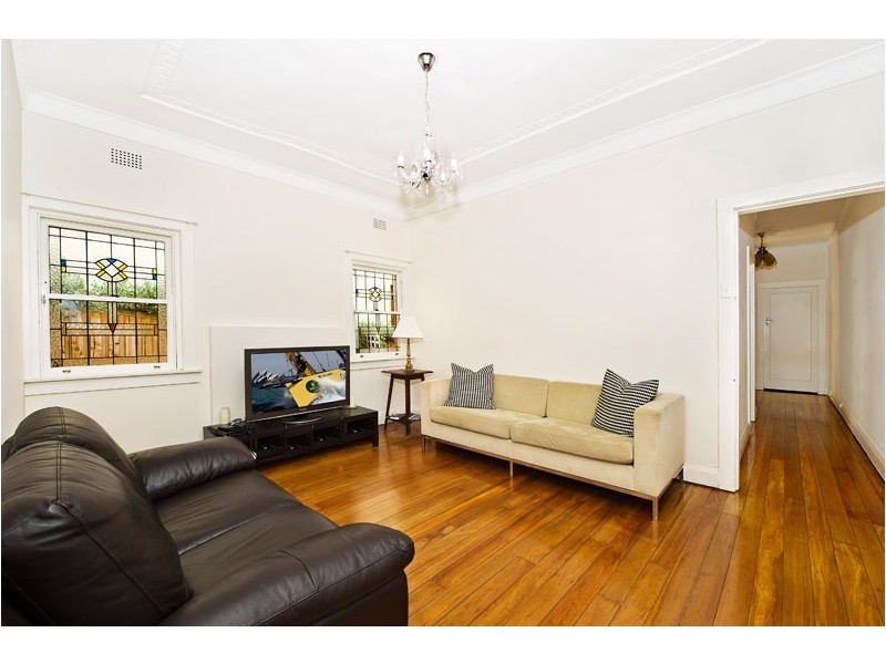 64 Onslow Street, Rose Bay NSW 2029