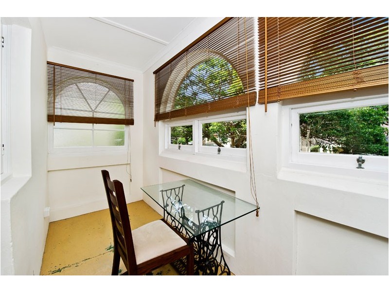 64 Onslow Street, Rose Bay NSW 2029