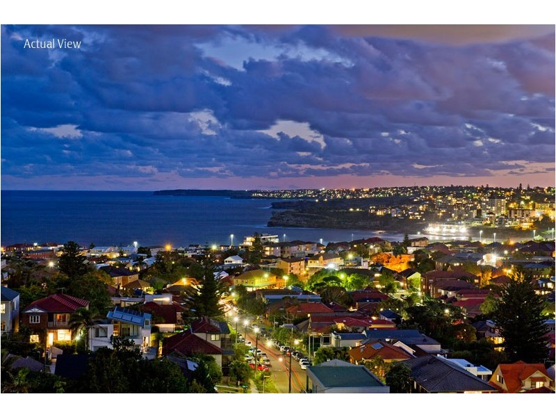 74 Military Road, North Bondi NSW 2026