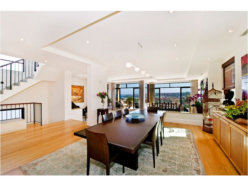 74 Military Road, North Bondi NSW 2026