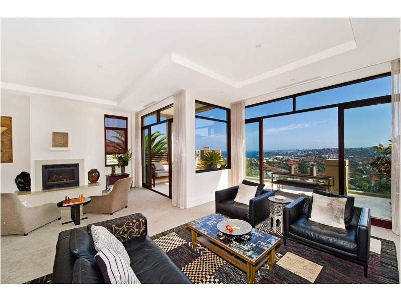 74 Military Road, North Bondi NSW 2026