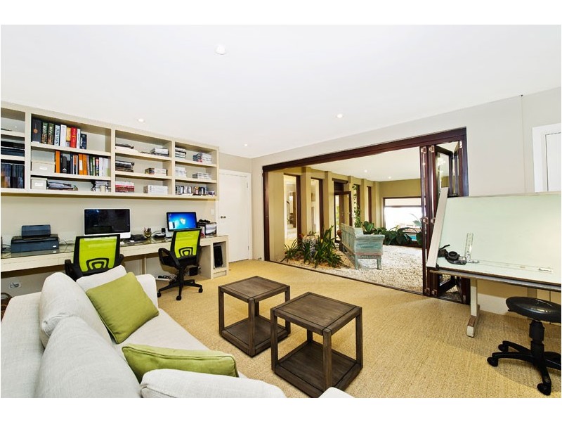 74 Military Road, North Bondi NSW 2026