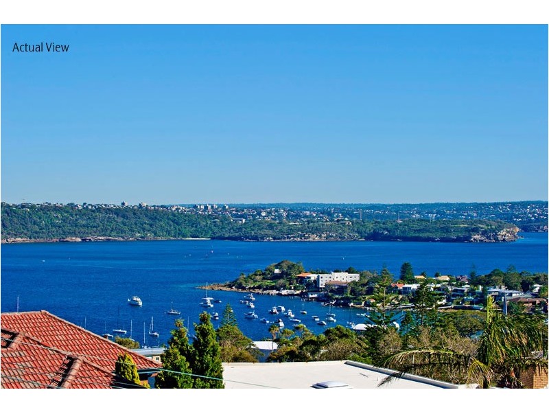 53 Derby Street, Vaucluse NSW 2030