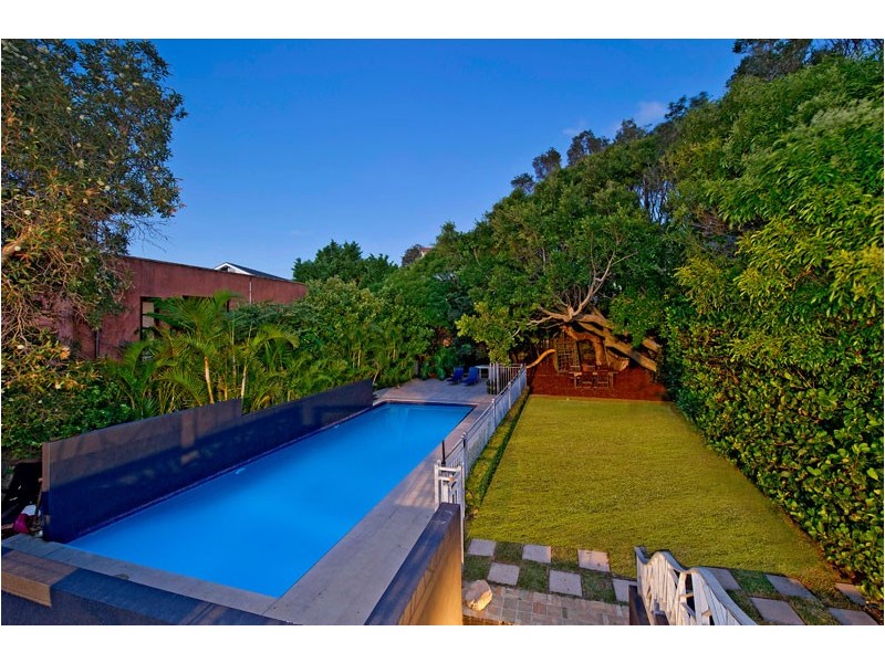 53 Derby Street, Vaucluse NSW 2030