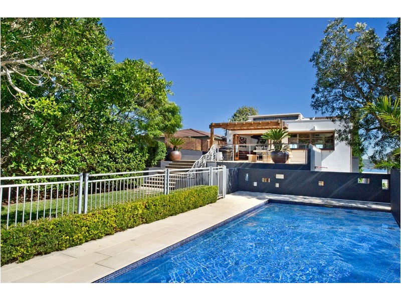 53 Derby Street, Vaucluse NSW 2030
