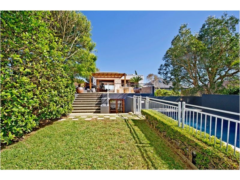 53 Derby Street, Vaucluse NSW 2030