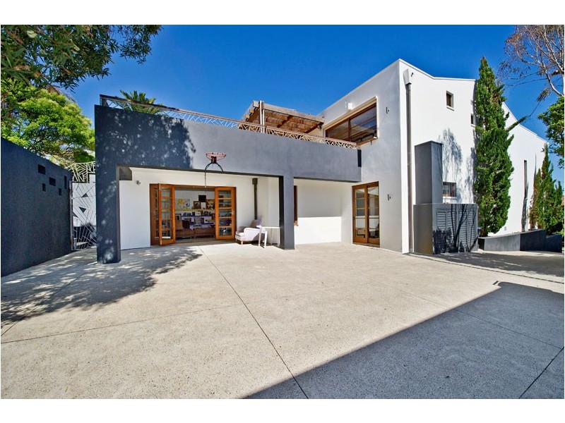 53 Derby Street, Vaucluse NSW 2030