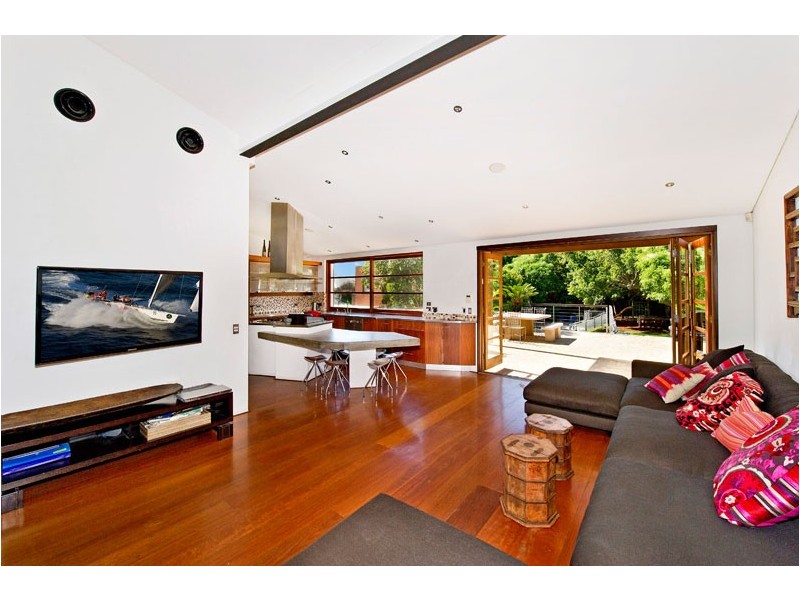 53 Derby Street, Vaucluse NSW 2030