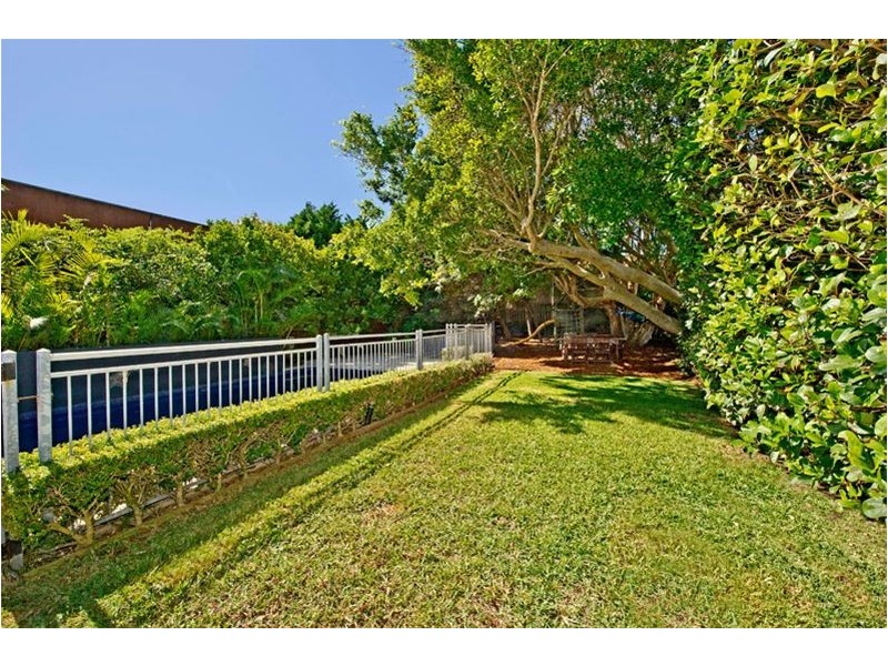 53 Derby Street, Vaucluse NSW 2030