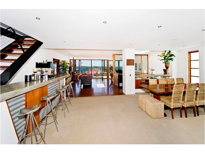 53 Derby Street, Vaucluse NSW 2030