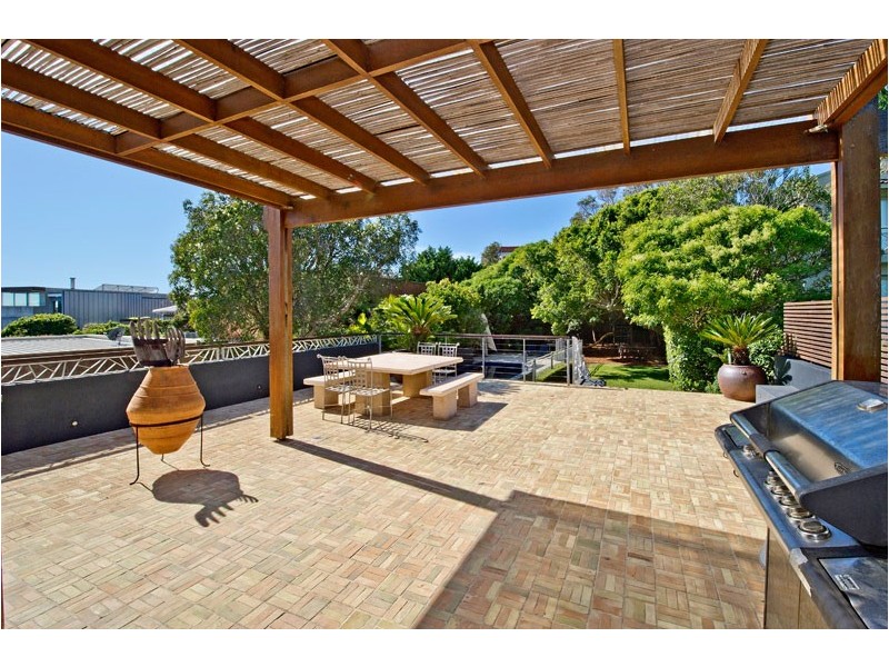 53 Derby Street, Vaucluse NSW 2030