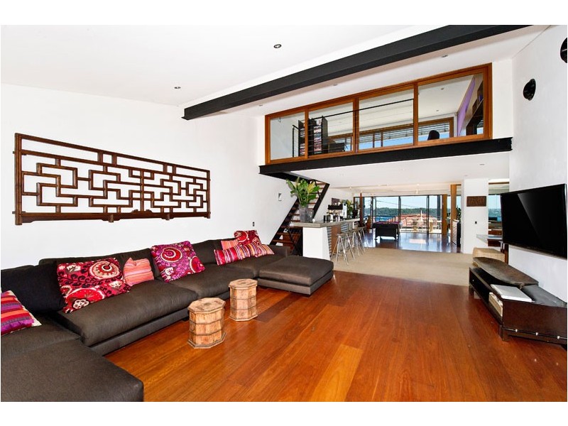 53 Derby Street, Vaucluse NSW 2030