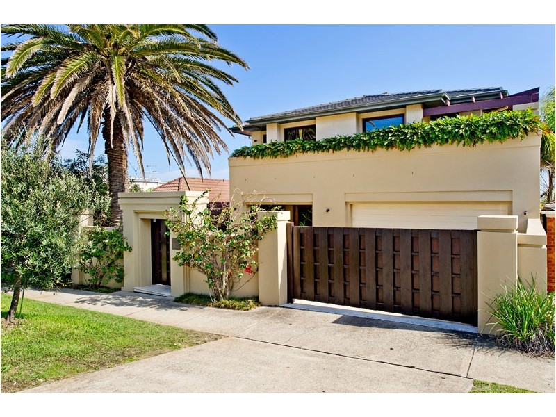 74 Military Road, Dover Heights NSW 2030