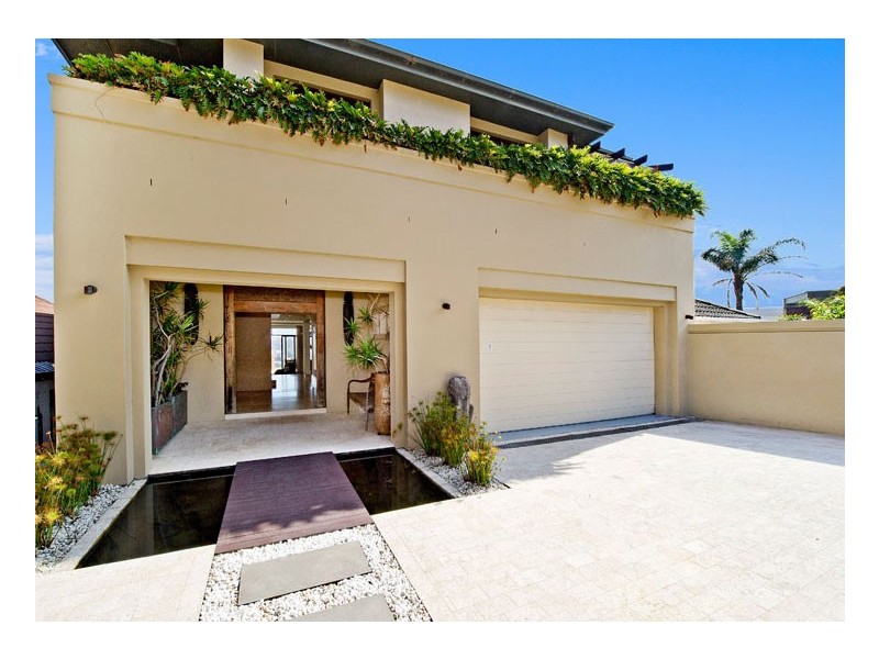 74 Military Road, Dover Heights NSW 2030