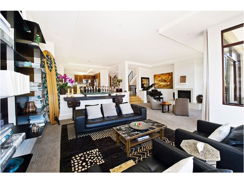 74 Military Road, Dover Heights NSW 2030