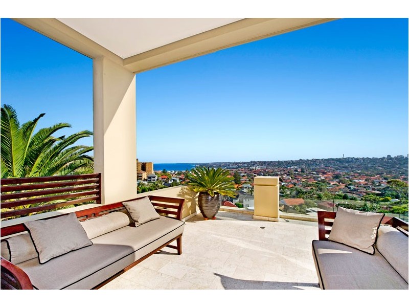 74 Military Road, Dover Heights NSW 2030