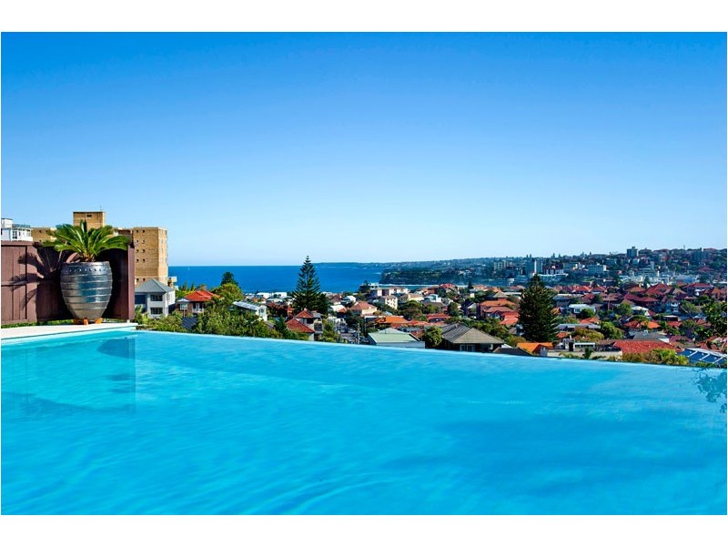 74 Military Road, Dover Heights NSW 2030