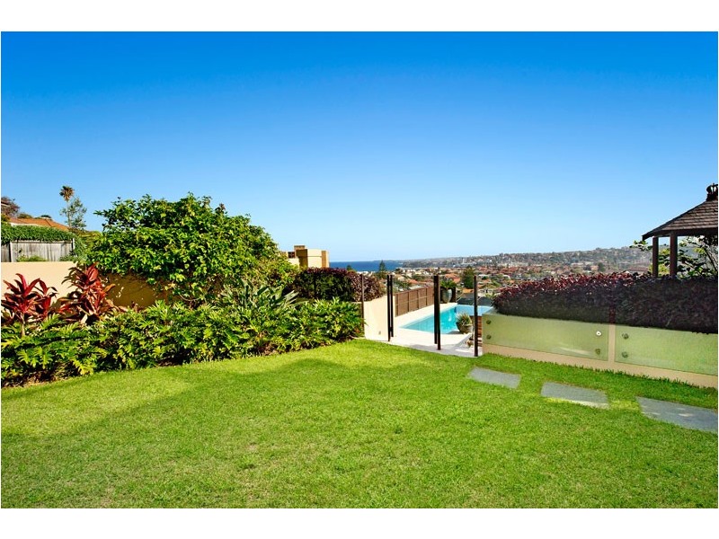 74 Military Road, Dover Heights NSW 2030