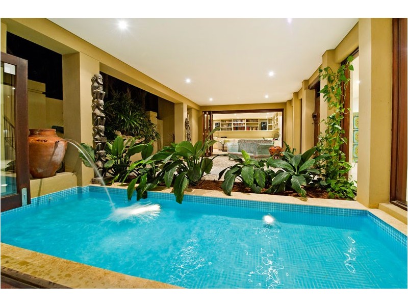 74 Military Road, Dover Heights NSW 2030