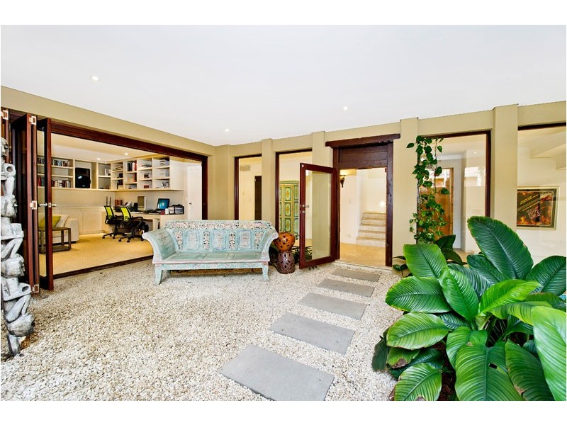 74 Military Road, Dover Heights NSW 2030