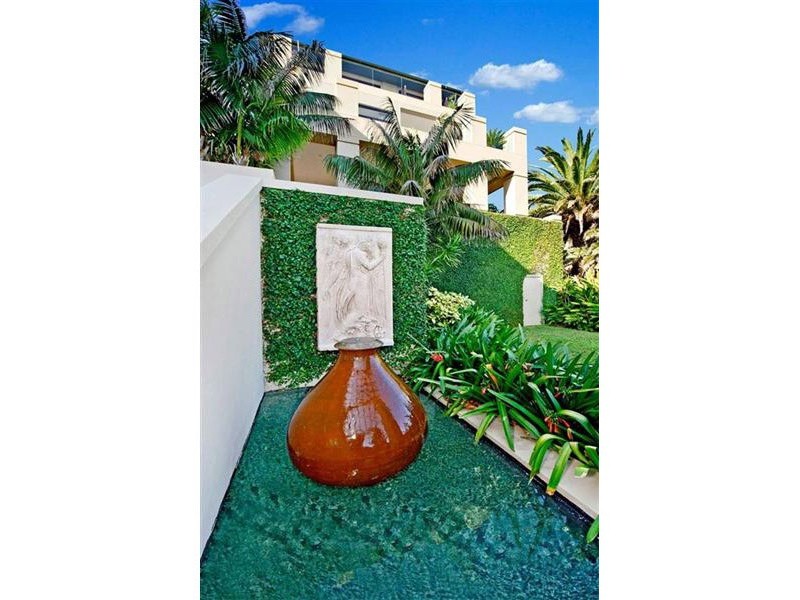 74 Military Road, Dover Heights NSW 2030