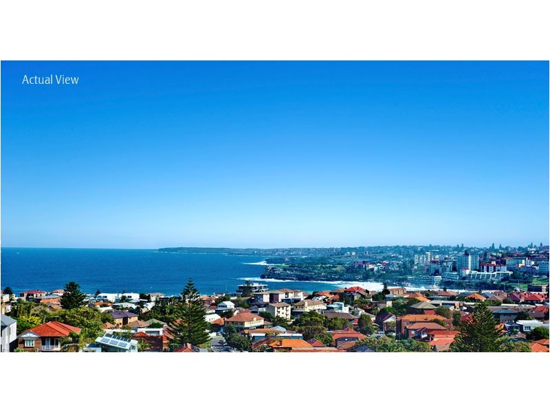 74 Military Road, Dover Heights NSW 2030