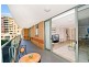 602/8 Spring Street, Bondi Junction NSW 2022
