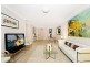 602/8 Spring Street, Bondi Junction NSW 2022