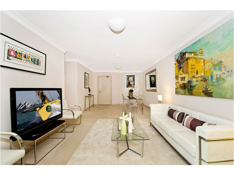 602/8 Spring Street, Bondi Junction NSW 2022