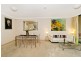602/8 Spring Street, Bondi Junction NSW 2022