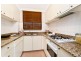 602/8 Spring Street, Bondi Junction NSW 2022