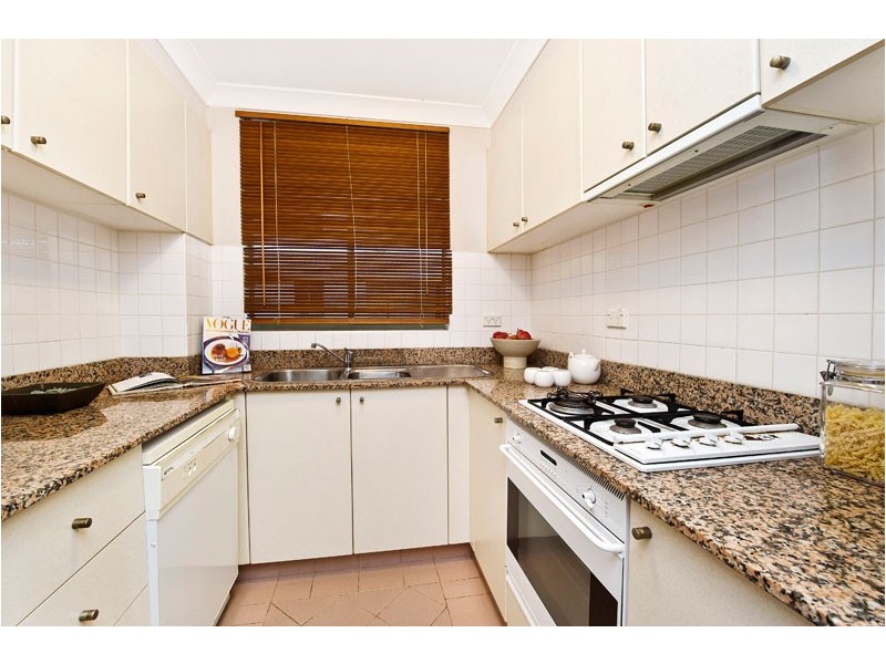 602/8 Spring Street, Bondi Junction NSW 2022
