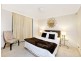 602/8 Spring Street, Bondi Junction NSW 2022