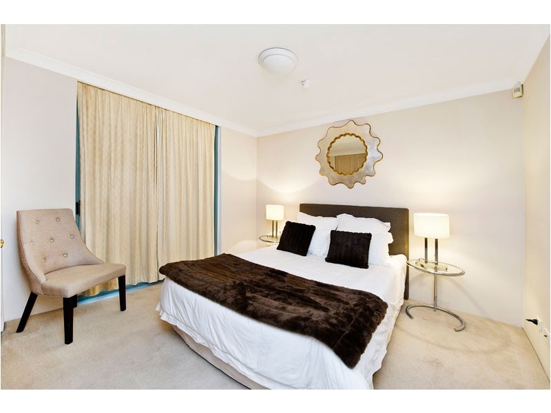 602/8 Spring Street, Bondi Junction NSW 2022