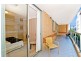 602/8 Spring Street, Bondi Junction NSW 2022