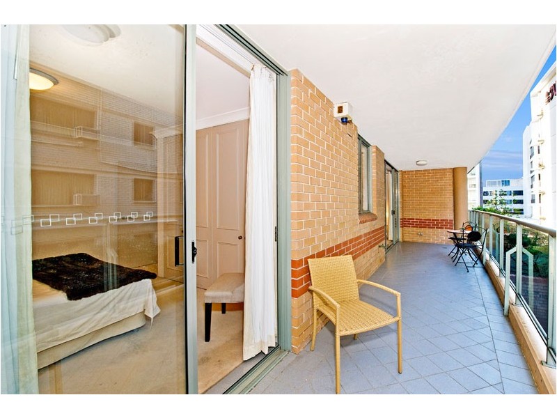 602/8 Spring Street, Bondi Junction NSW 2022