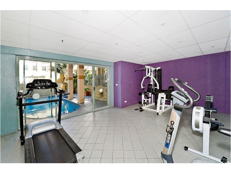 602/8 Spring Street, Bondi Junction NSW 2022