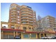 602/8 Spring Street, Bondi Junction NSW 2022