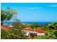 4/8 MOORE STREET, Bondi NSW 2026
