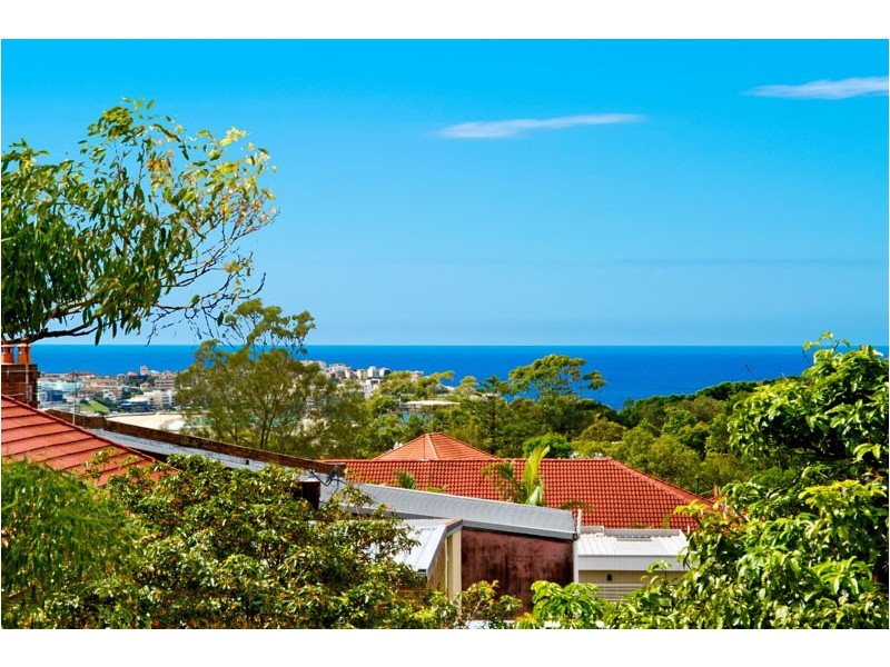 4/8 MOORE STREET, Bondi NSW 2026