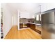 4/8 MOORE STREET, Bondi NSW 2026