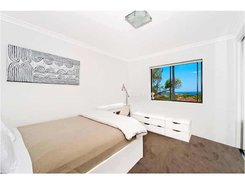 4/8 MOORE STREET, Bondi NSW 2026