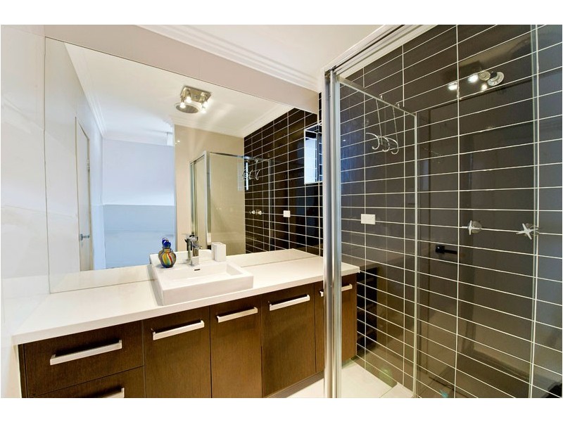 4/8 MOORE STREET, Bondi NSW 2026