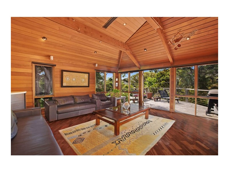 8 Russell Street, Vaucluse NSW 2030