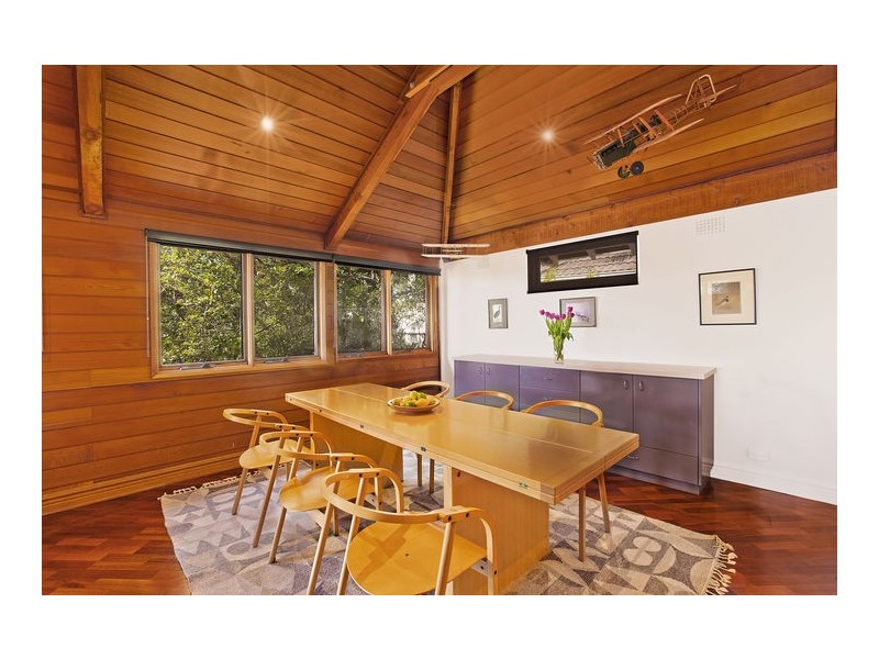 8 Russell Street, Vaucluse NSW 2030