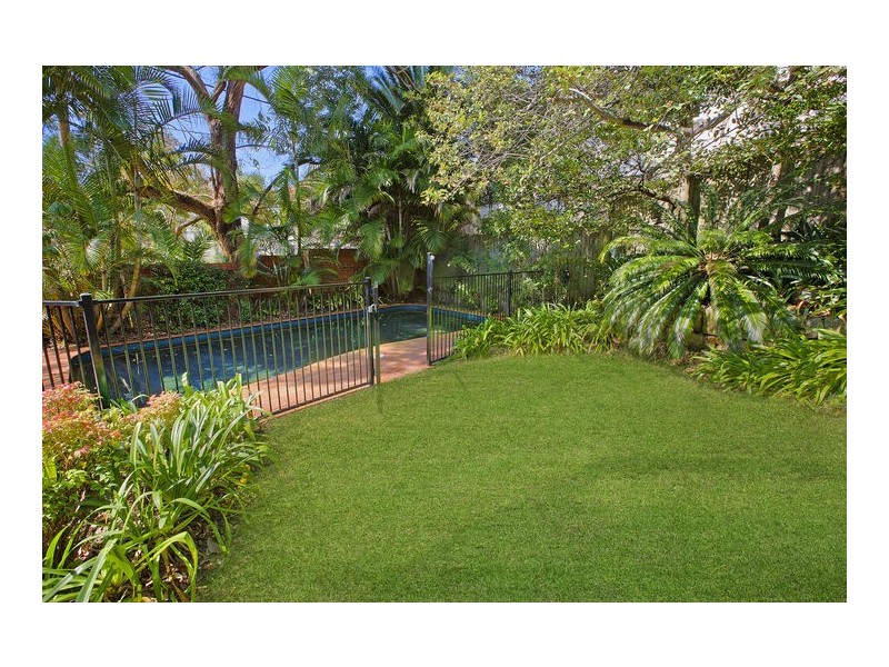 8 Russell Street, Vaucluse NSW 2030