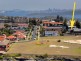 1/24 Clarke Street, Vaucluse NSW 2030