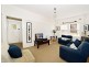 1/24 Clarke Street, Vaucluse NSW 2030