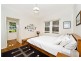 1/24 Clarke Street, Vaucluse NSW 2030